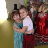 Foto30